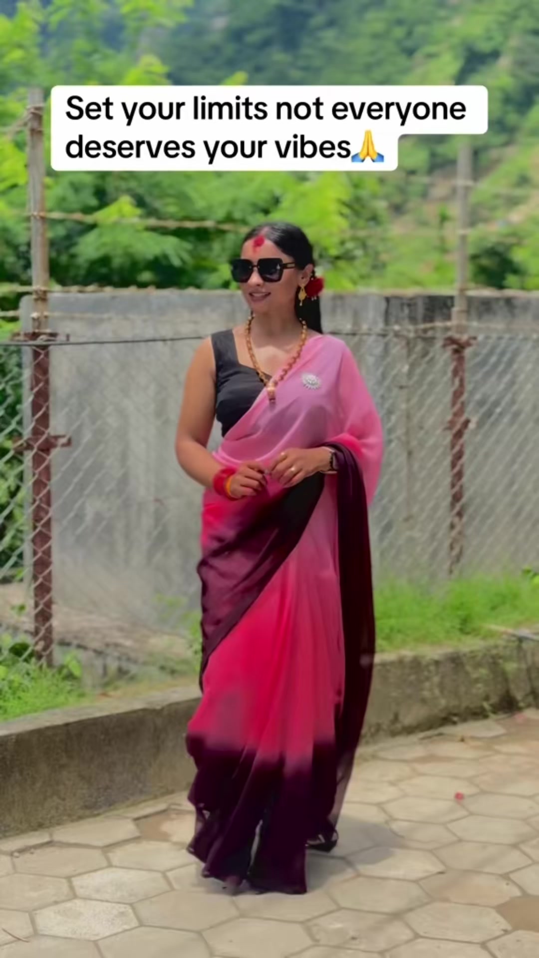 @Karishmacollection9748765513