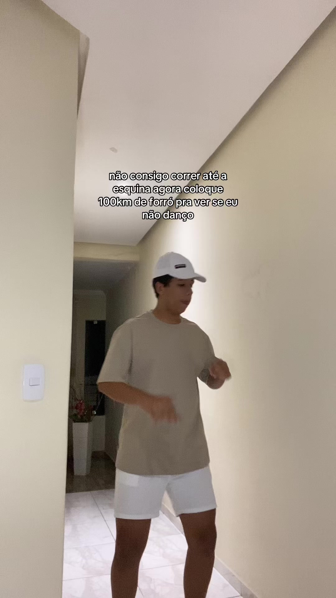 @verbert_jesus