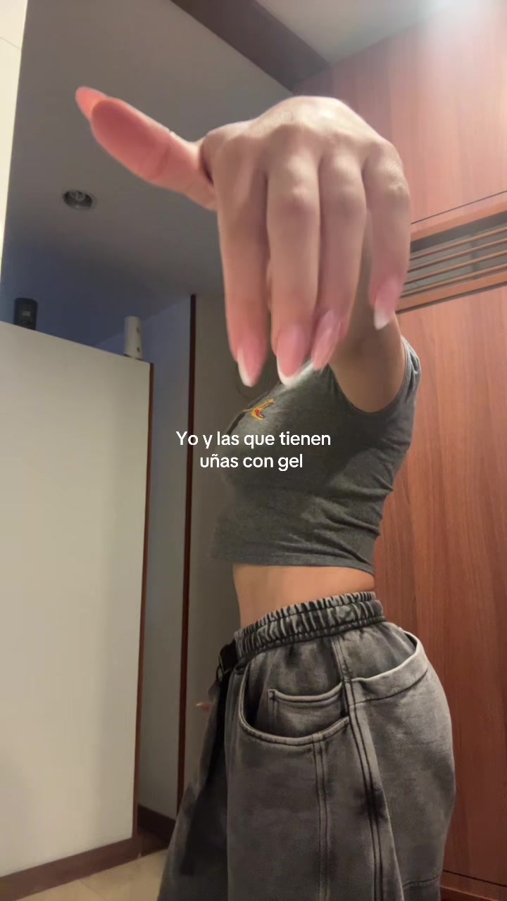 @Valentina