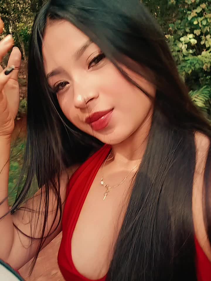 @Aleja Diaz