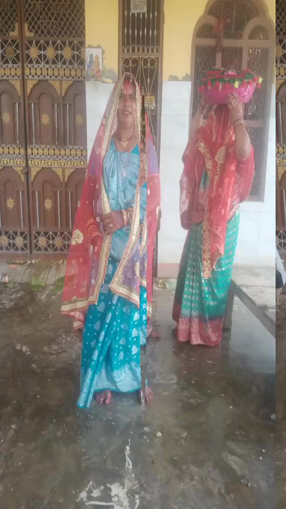 @Aanand kamti