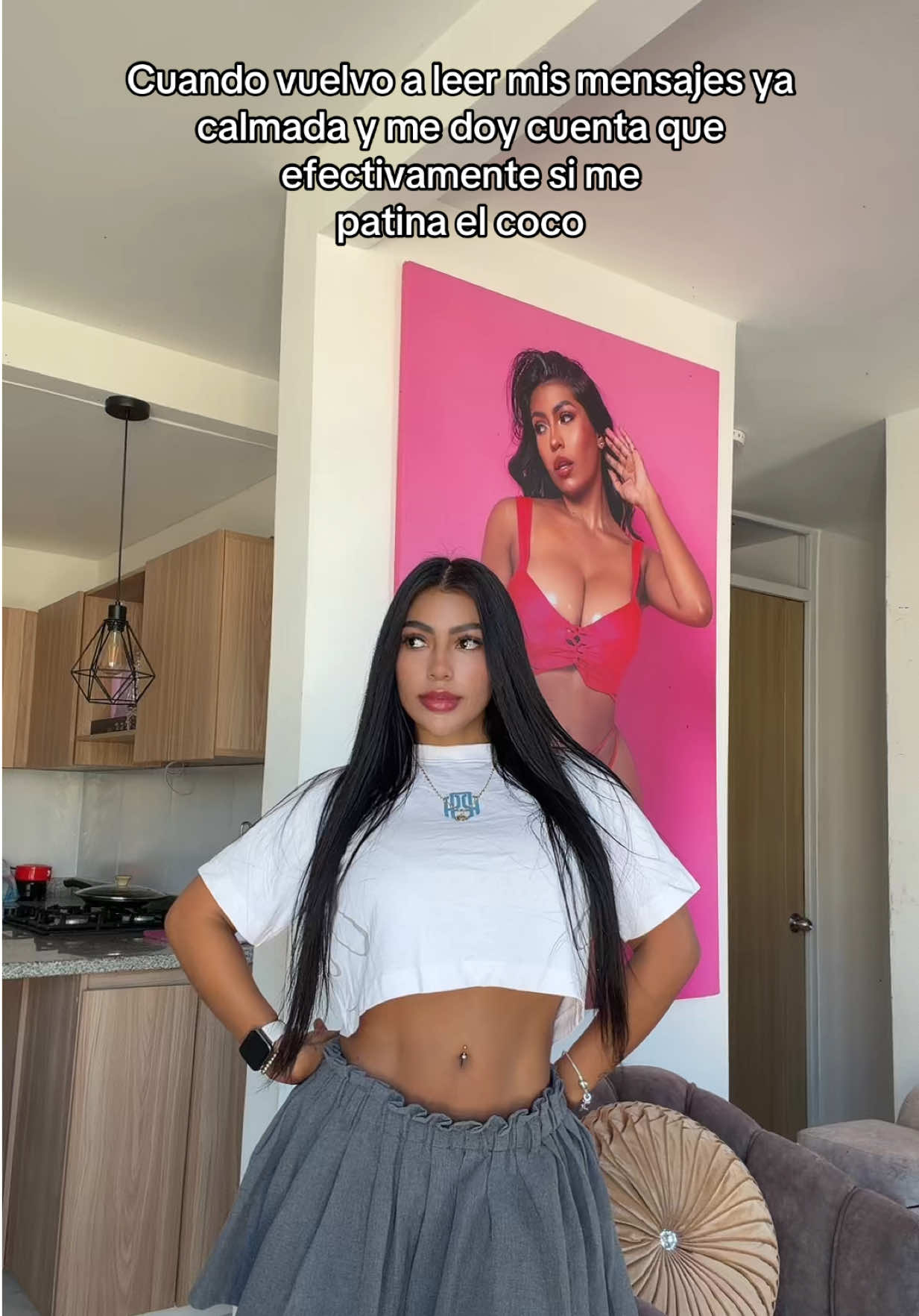 @steff_g23