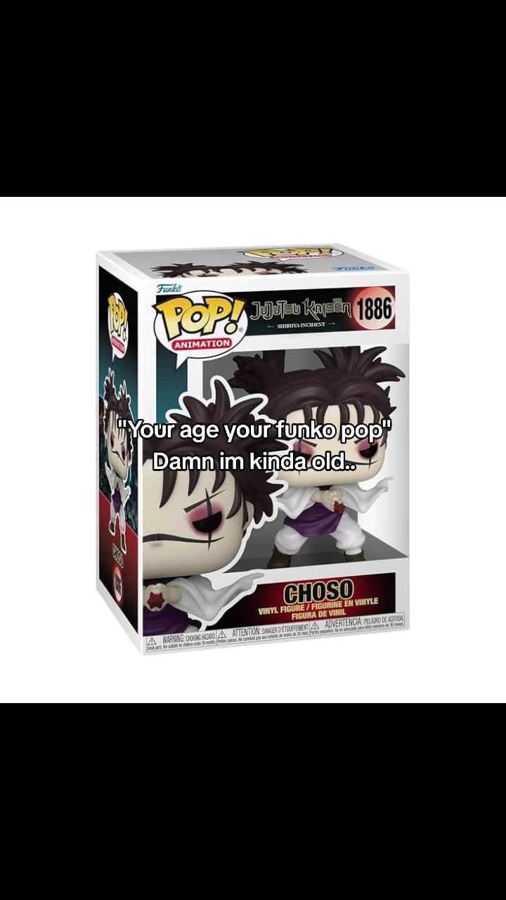 @☆Chosos right ass cheek☆