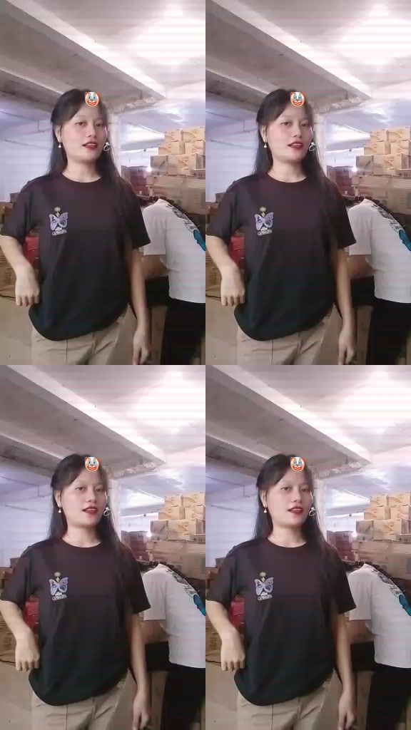 @๐ผ๐บ๐๐๐๐๐_๐ ๐๐๐๐ ๐๐ซ