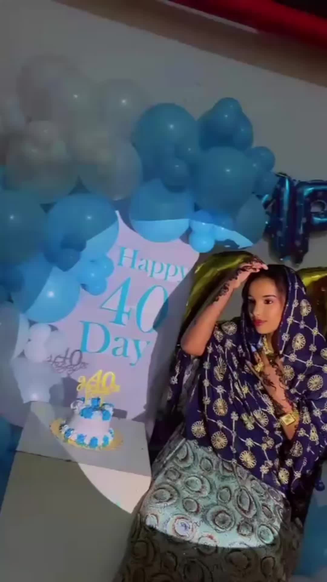 @RaLiyo🦋🤍👸🏻