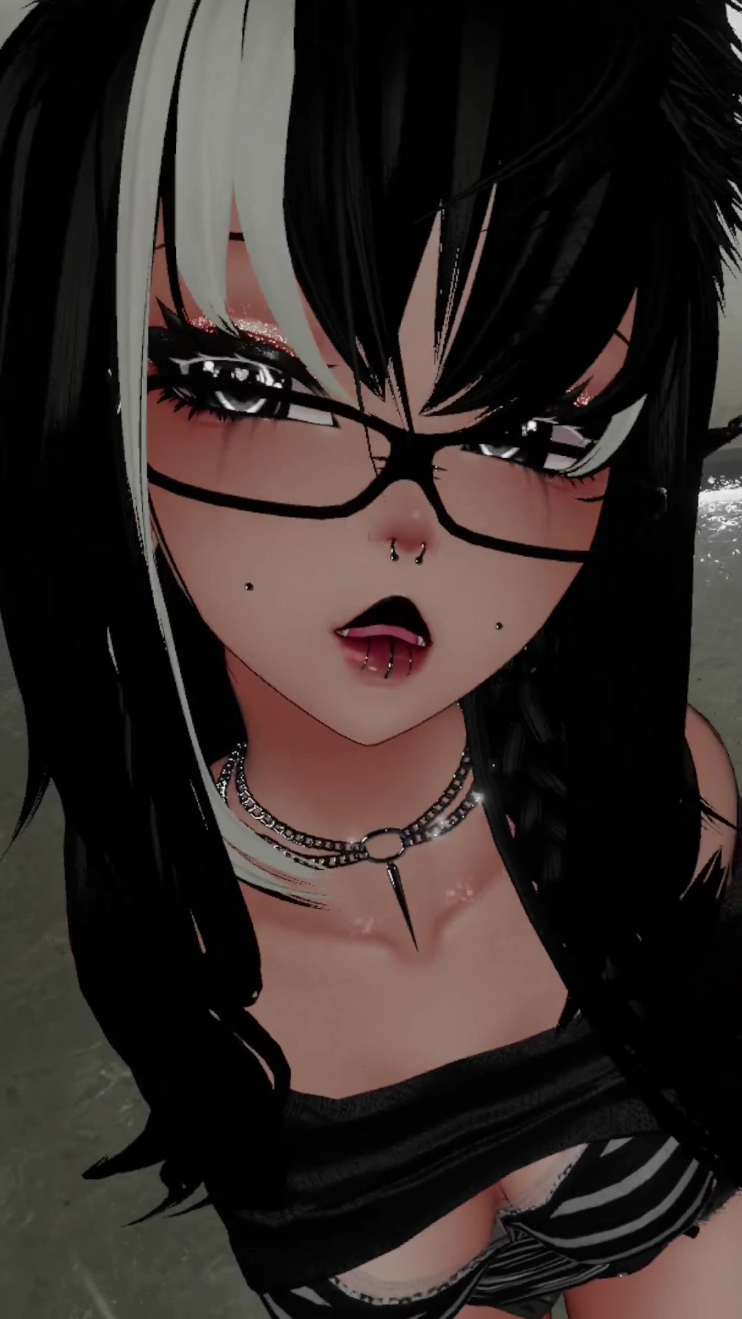 @「 ᴅᴇsɪʀᴇ 」