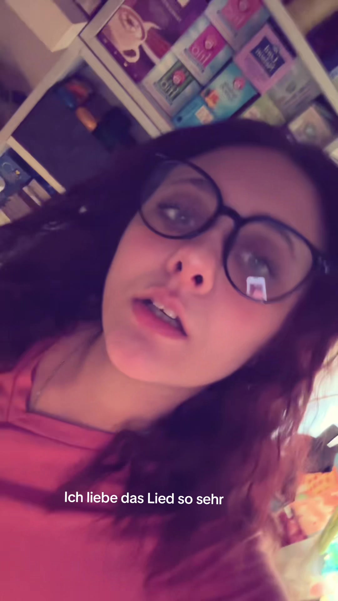 @່