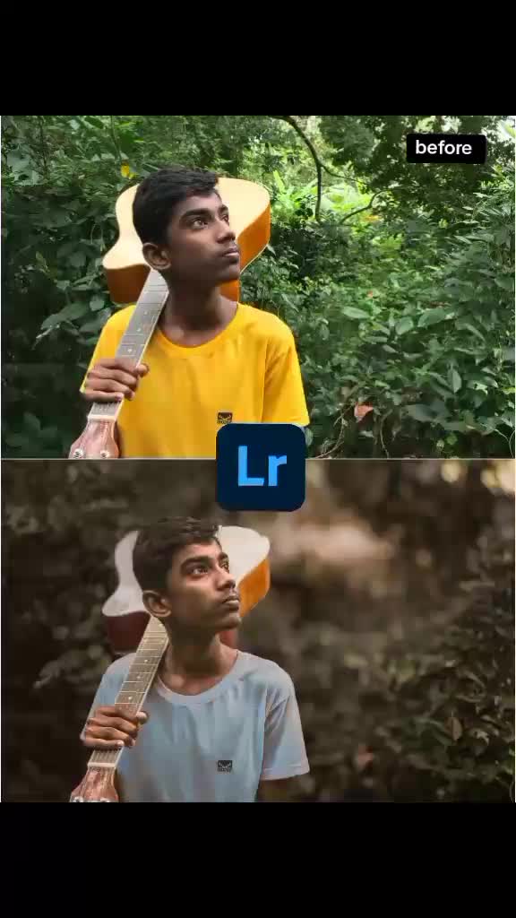 @DK EDITS