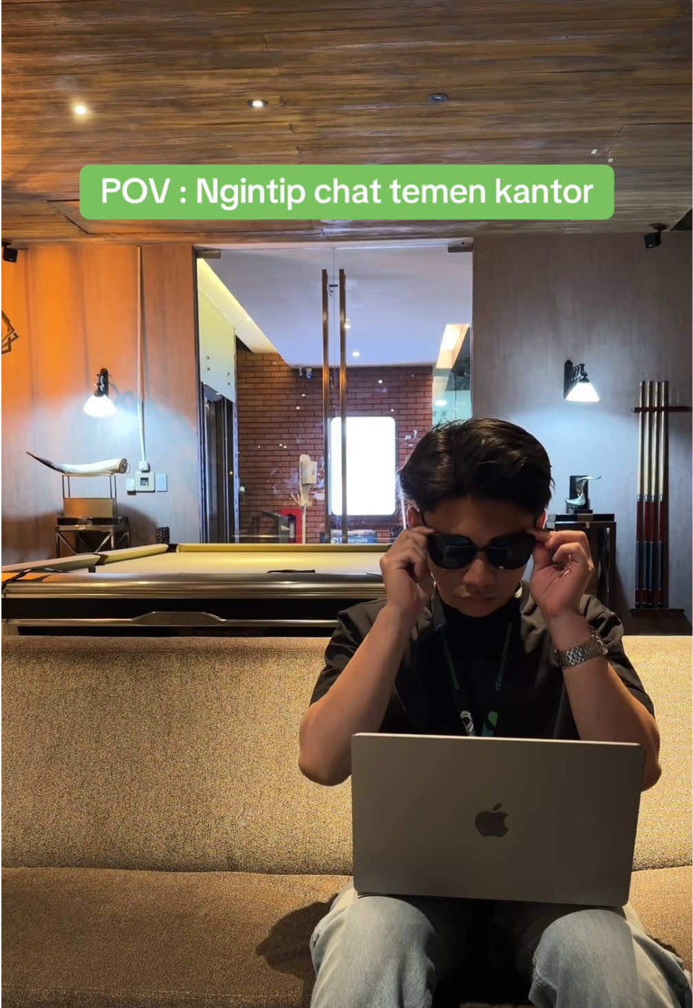 @Tokocrypto