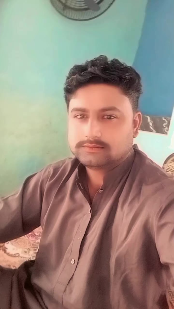 @IRFAN KHUMAN
