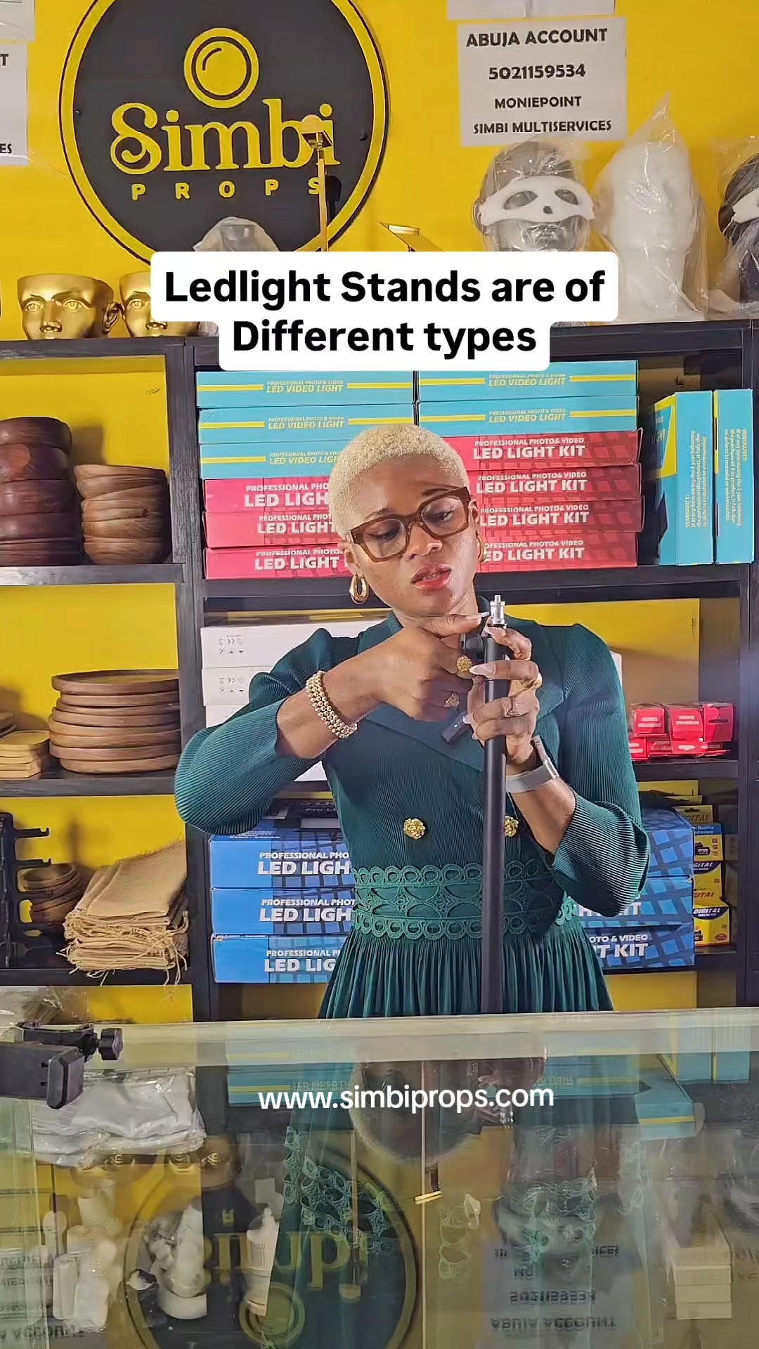 @Content Tools that serves you
