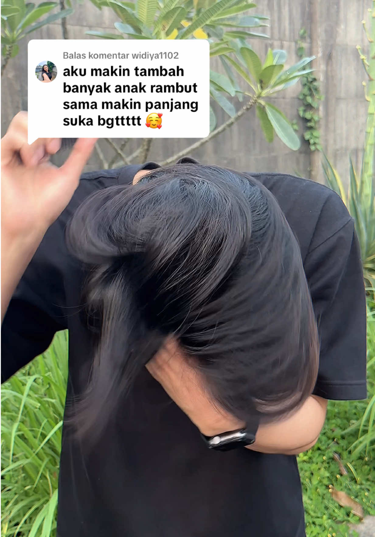 @MIF