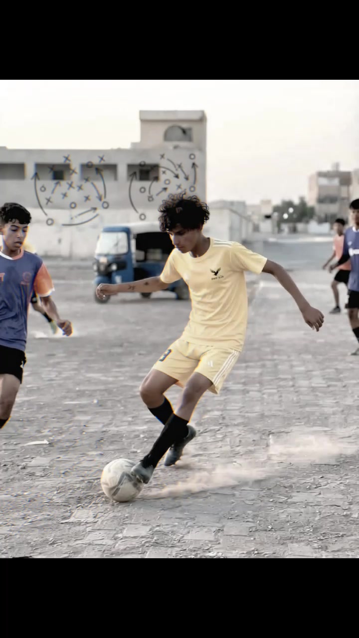 @لامين جمال 🇪🇦