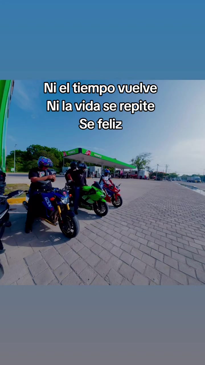 @Diego Sánchez ✌️