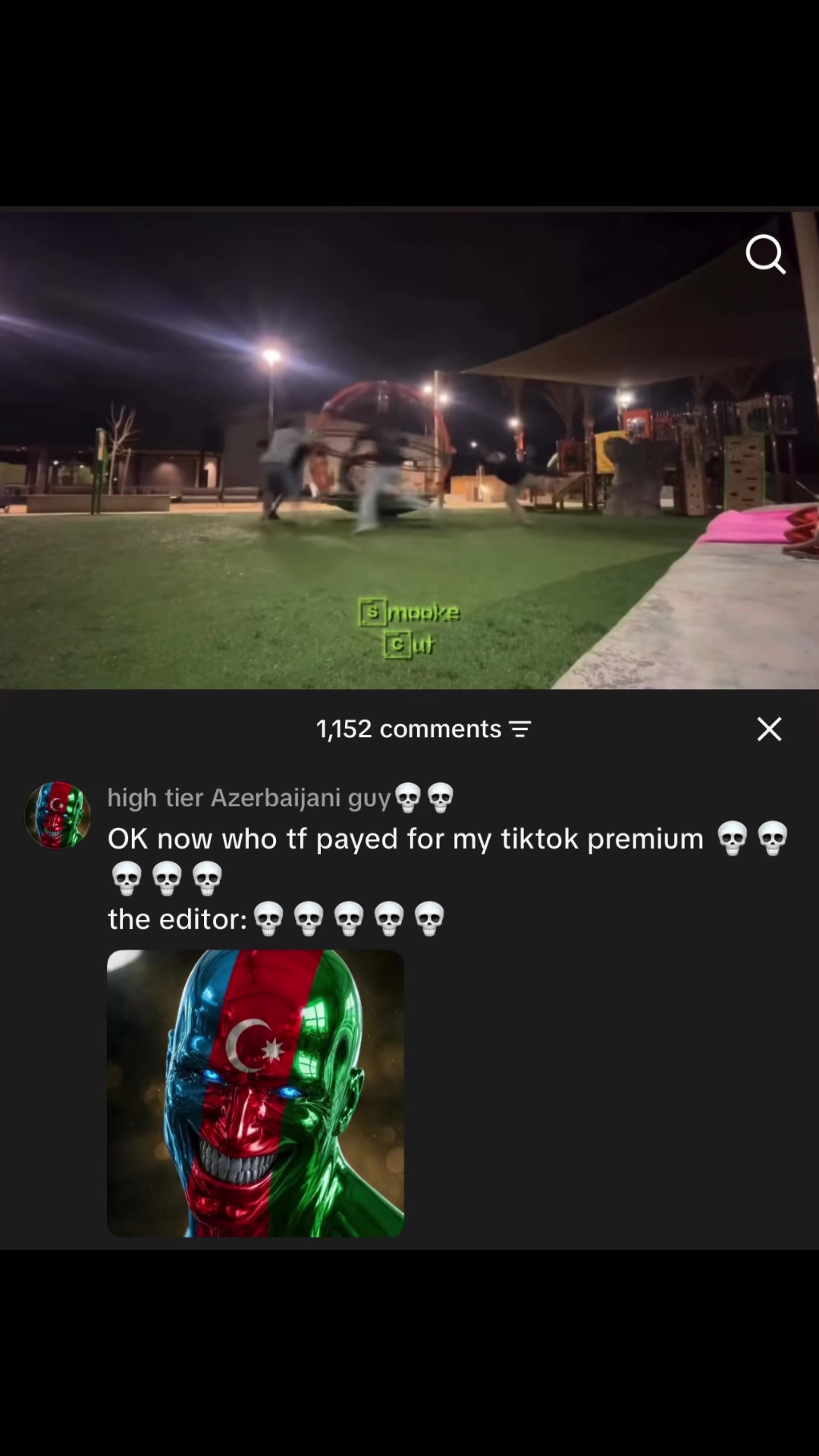 @werty231111
