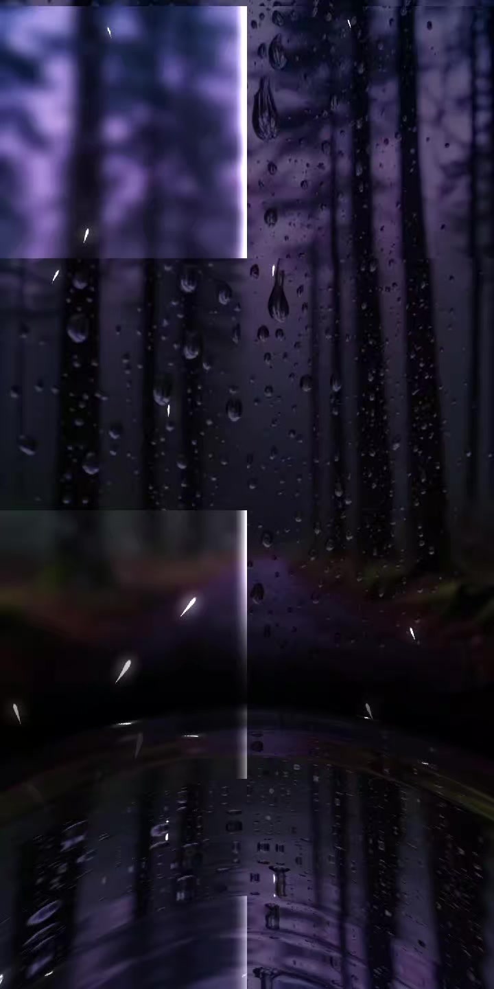 @ᖳᖰ 𝐌𝐎𝐑𝐀 𝐑𝐄𝐌𝐈𝐗 𖦤♪