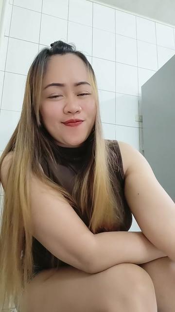 @🇲🇨🇹🇼CEMBLEK_KEDIRI🇹🇼🇮🇩