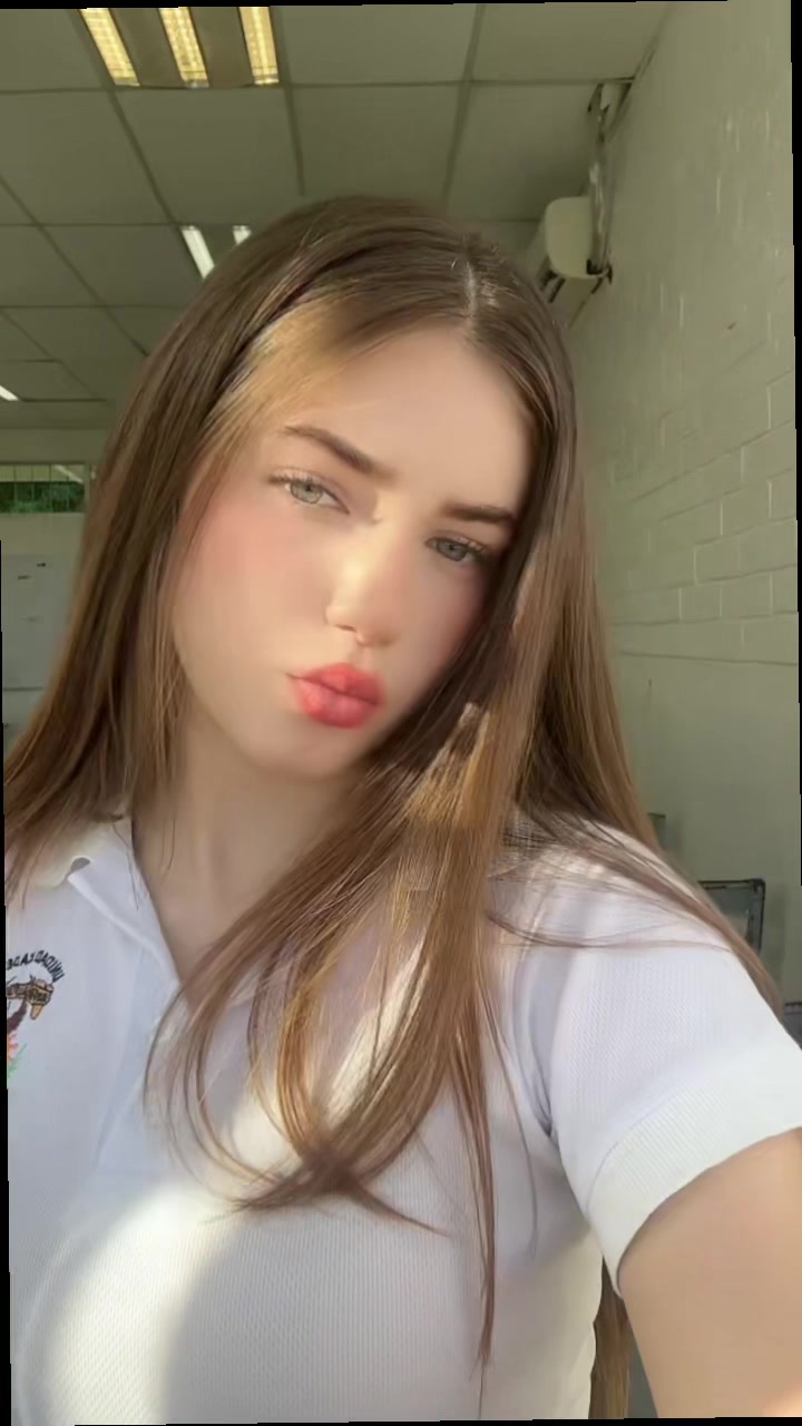 @𝟓𝟓𝟓