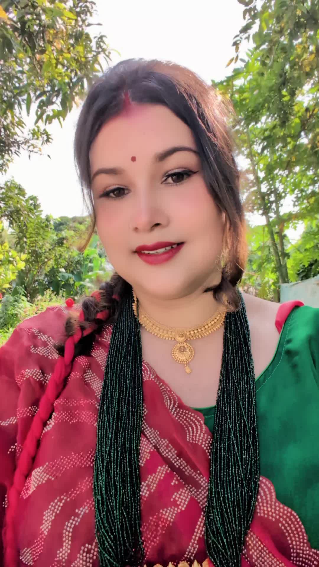 @Sadikshya Lamichhane