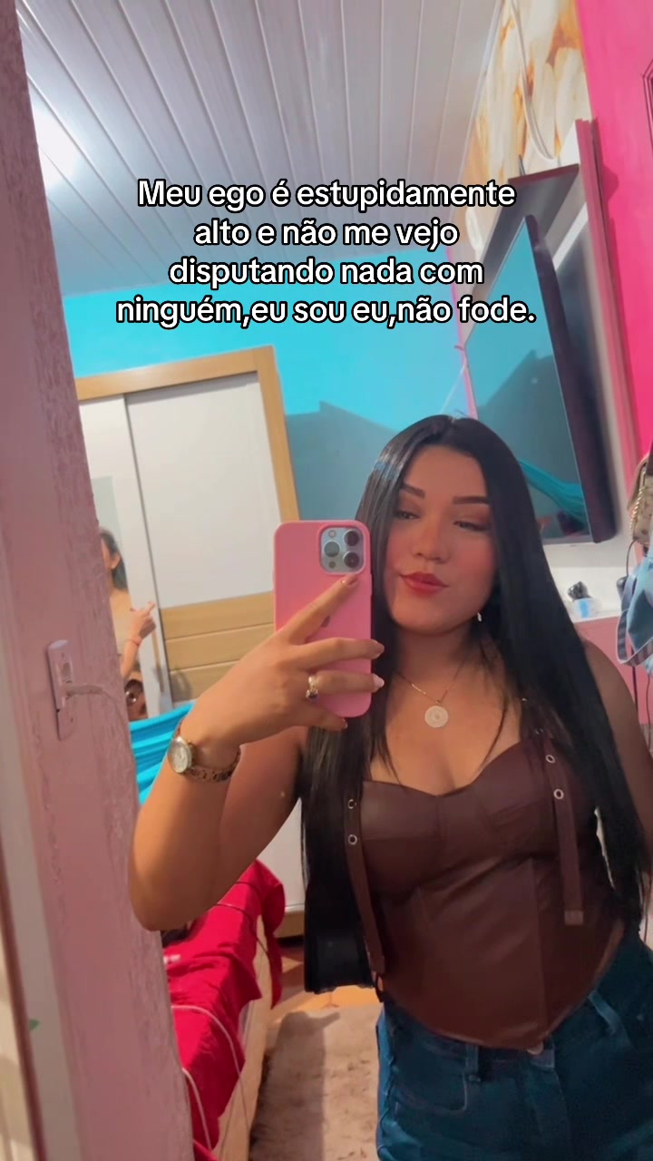 @Beatriz💖