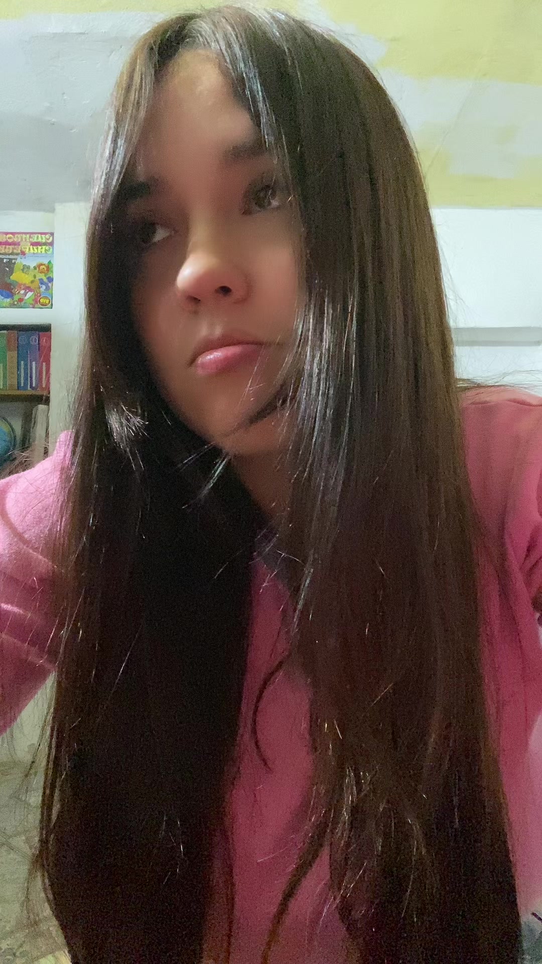 @Luz Monzon