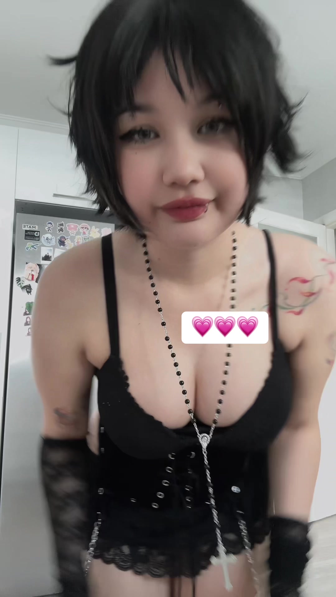 @Squidly