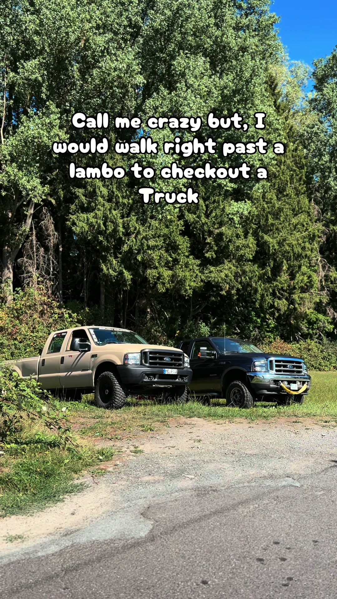@𝒥𝒶𝓈𝓅𝑒𝓇𝟩.𝟥🌾