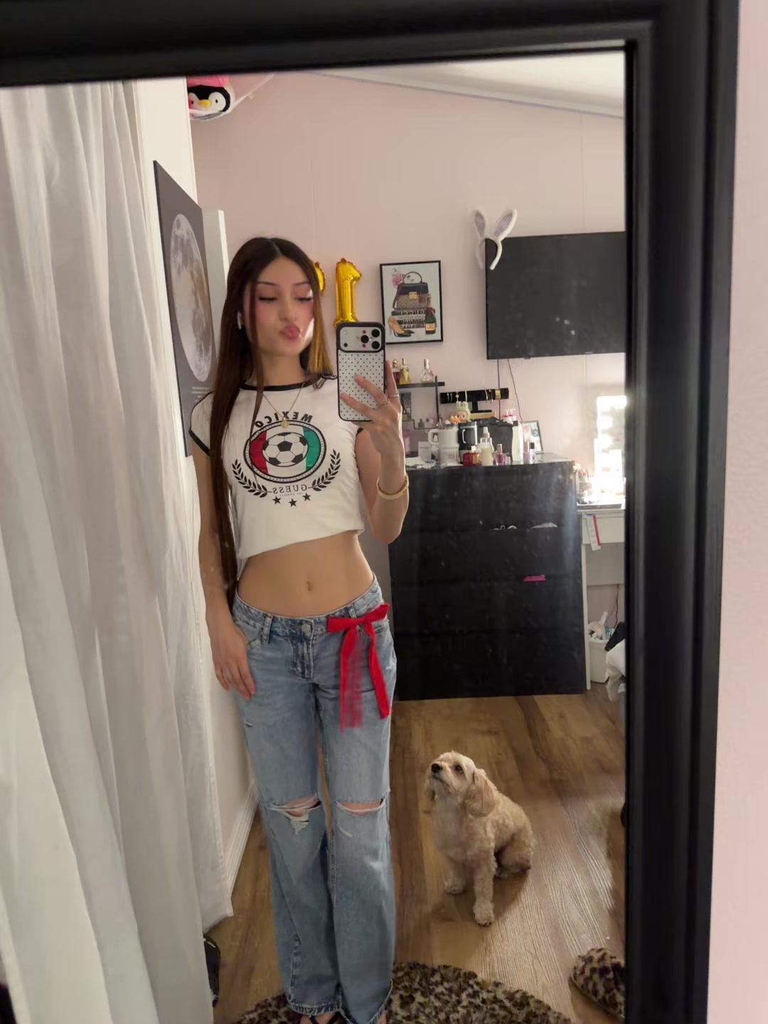 @✧ ℰ𝓇𝒾