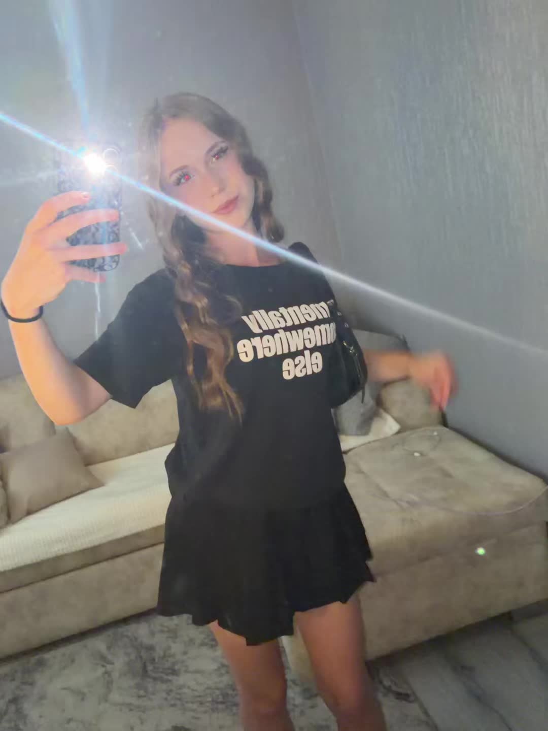 @данкхули