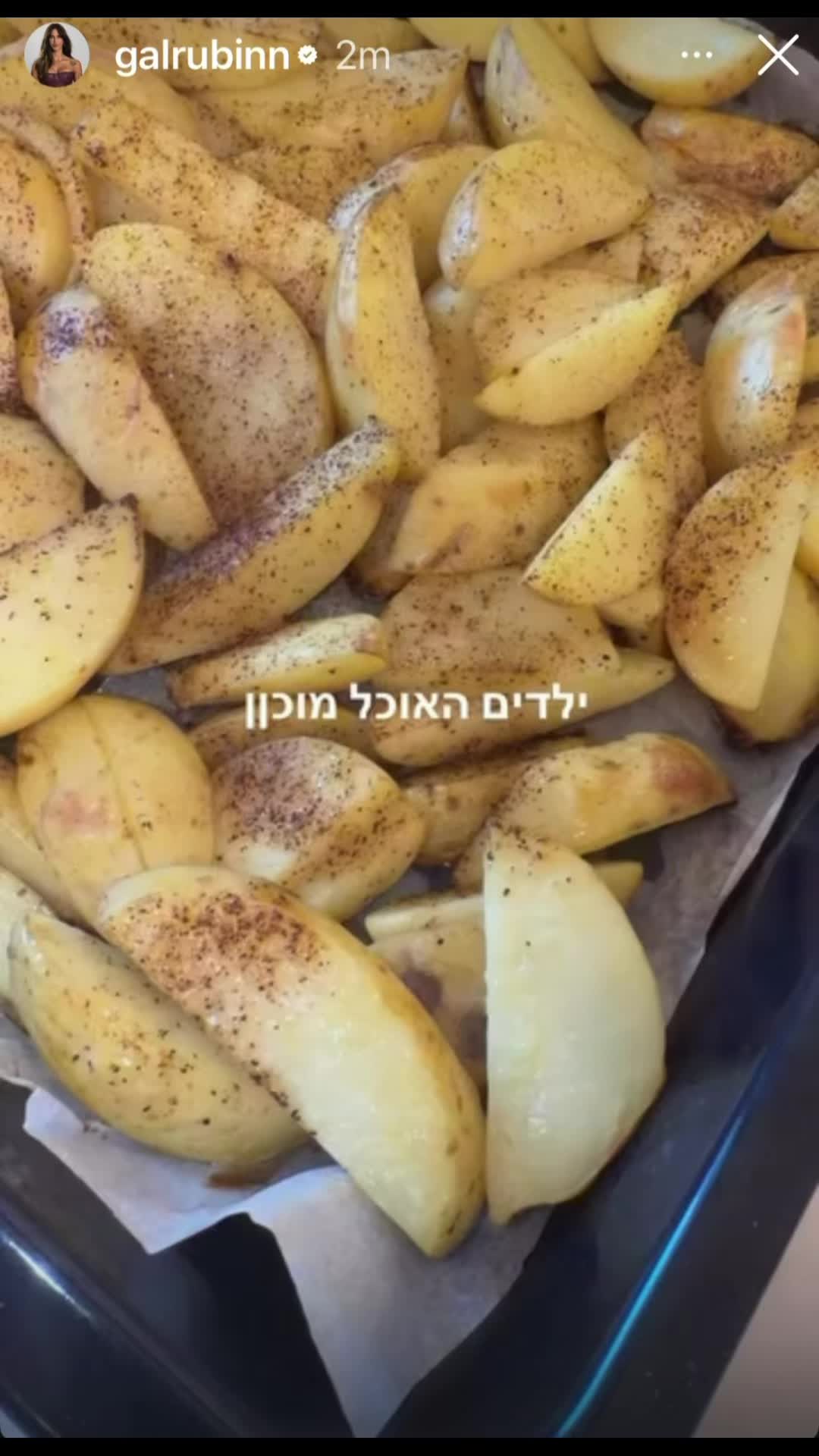 @gal_rubin_fans