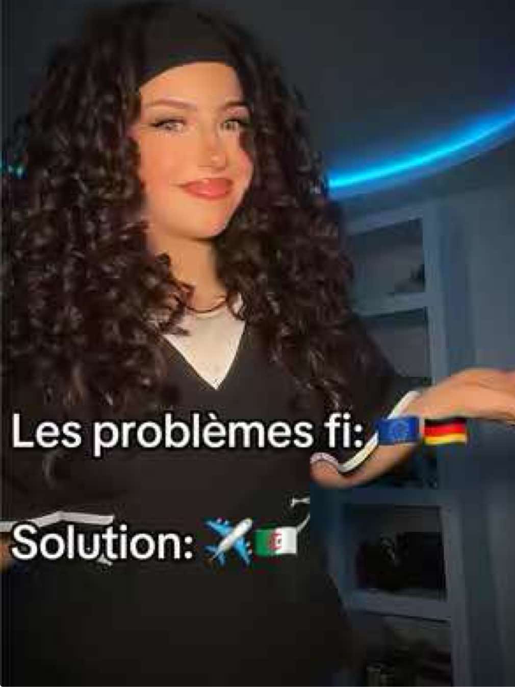 @Yasii🌸🇩🇿