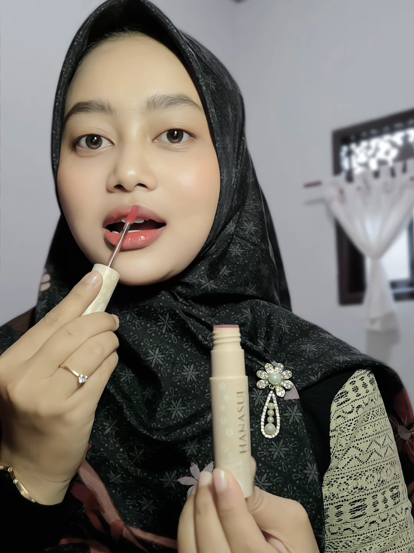 @Kak Ros🌹