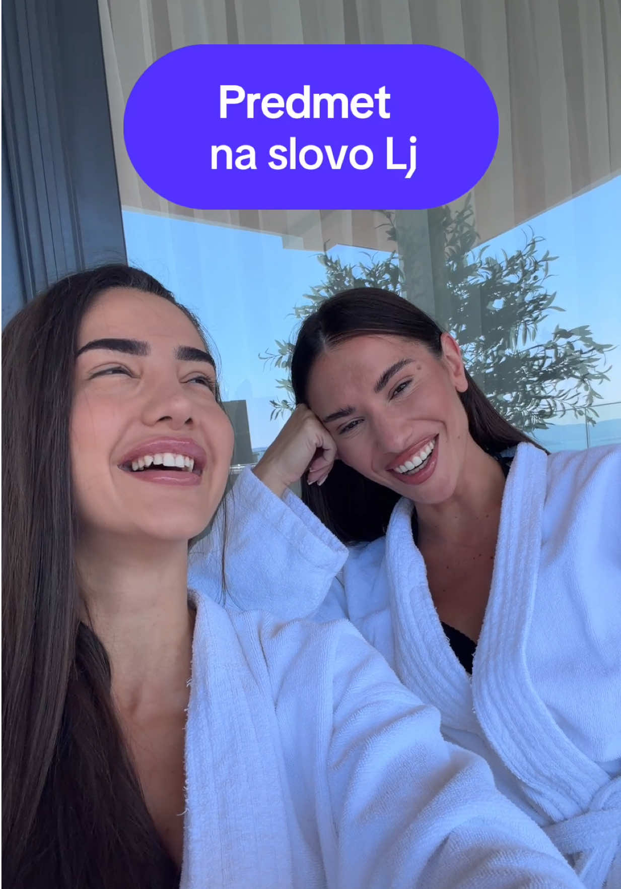 @Anðela🧚🏽