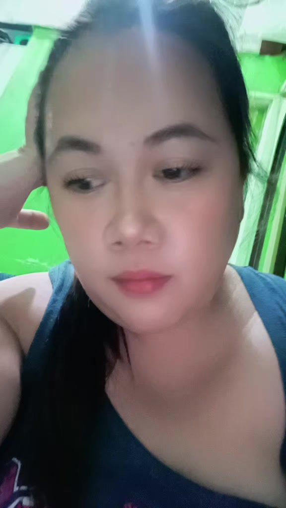 @Grace