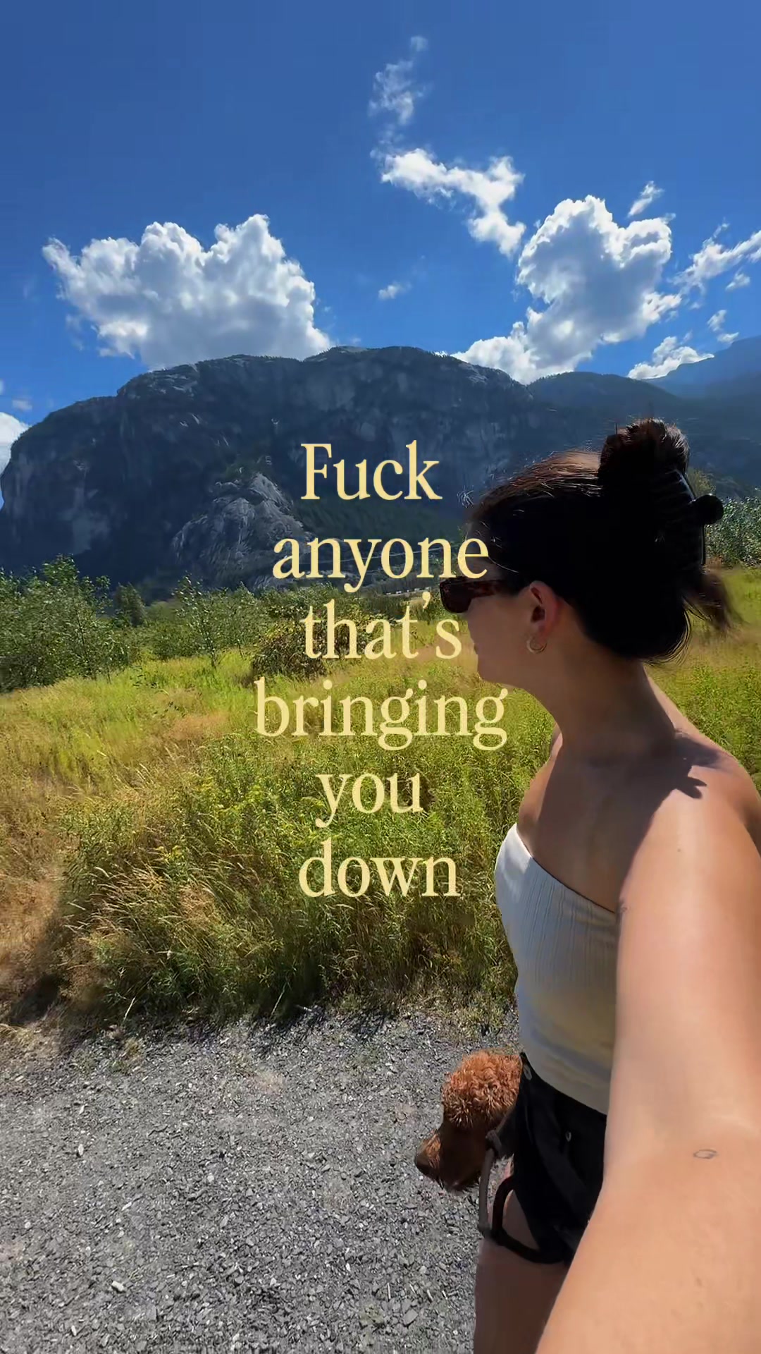 @Jacq Gunn