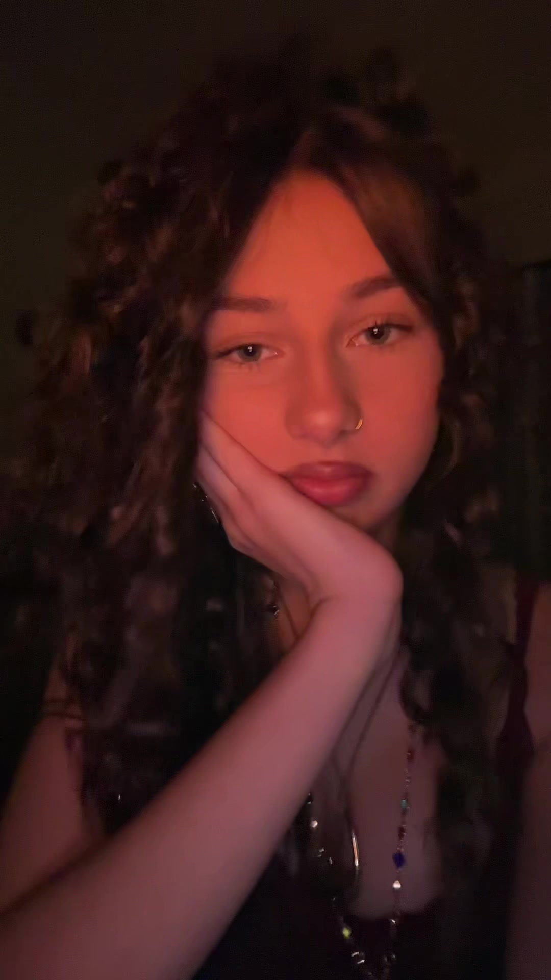 @🦭