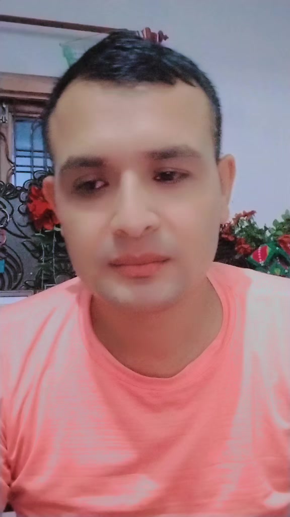 @ekaraj budhathoki