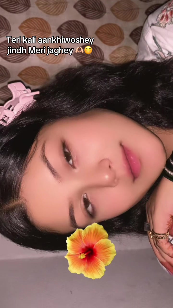 @Soniyaaaaaaaa🎀