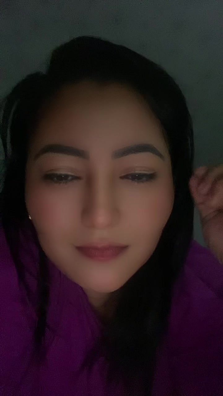 @Rubiela Pérez Jimene