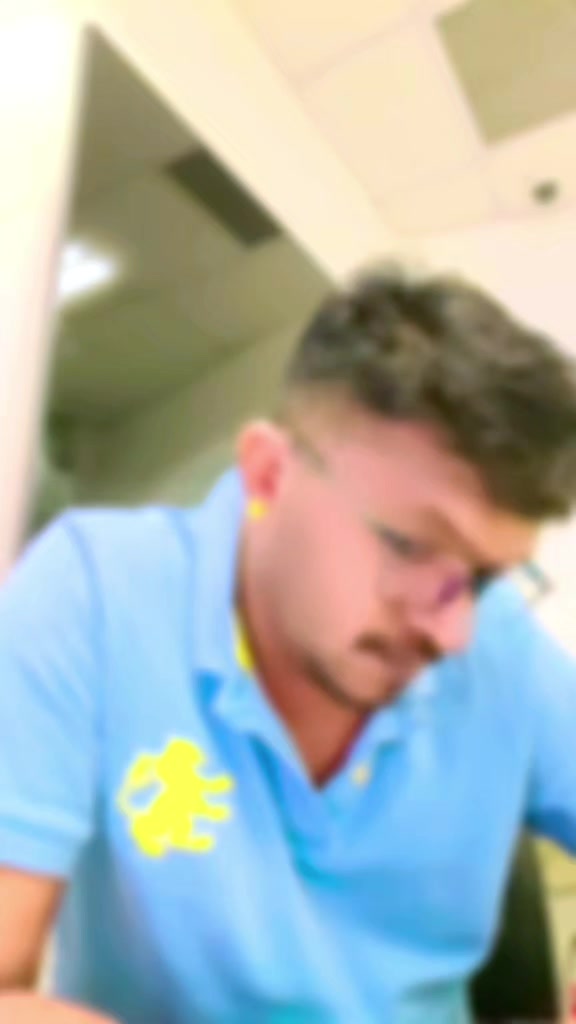 @๐๐๐๐@ Mr.๐๐ ๐ฒ๐พ๐๐ธ๐ฌ