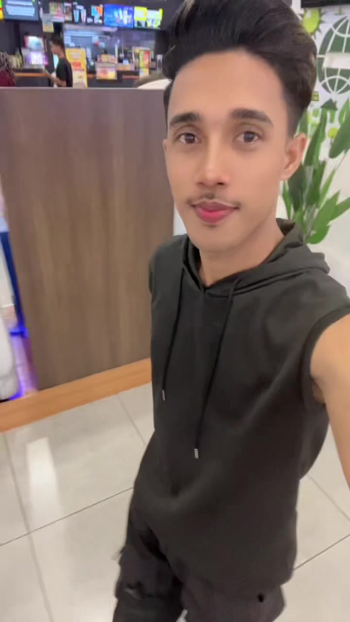 @papakacak1296