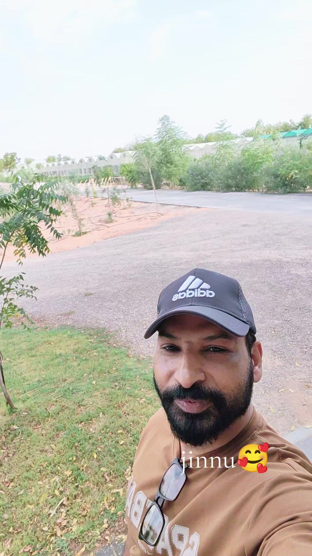 @💐🌹KALBILE JINNU 🌹💐
