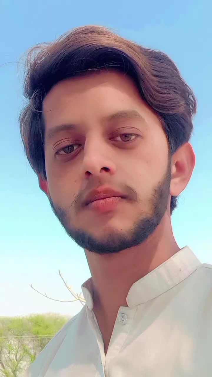 @Hamza JuTT