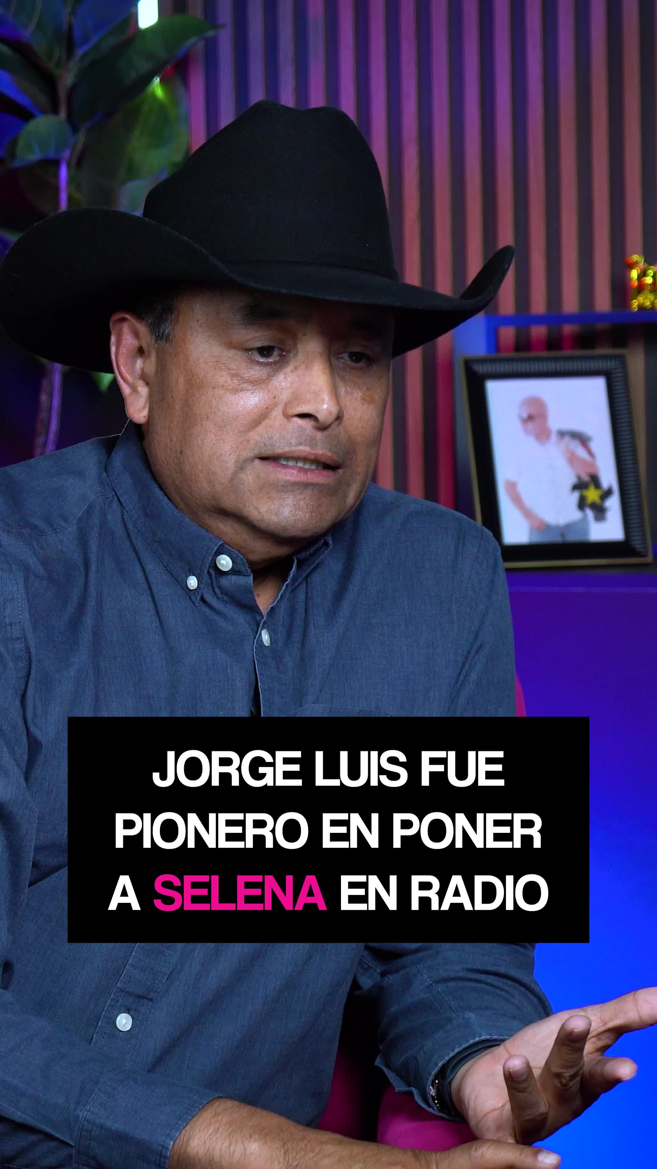 @Se lo Dijo con Miguel Diaz
