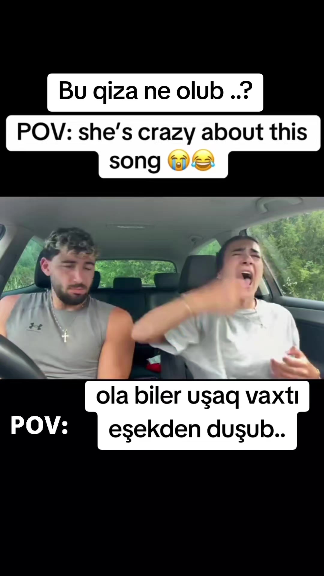 @✭🇦🇿🆀🅰🆁🆃🅰🅻 🇹🇷✭