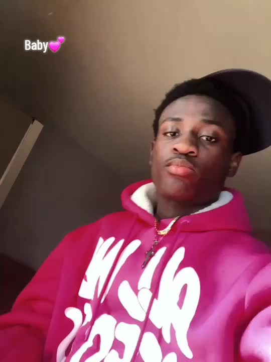 @ᴍʀ.ᴡʀɪɢʜᴛ