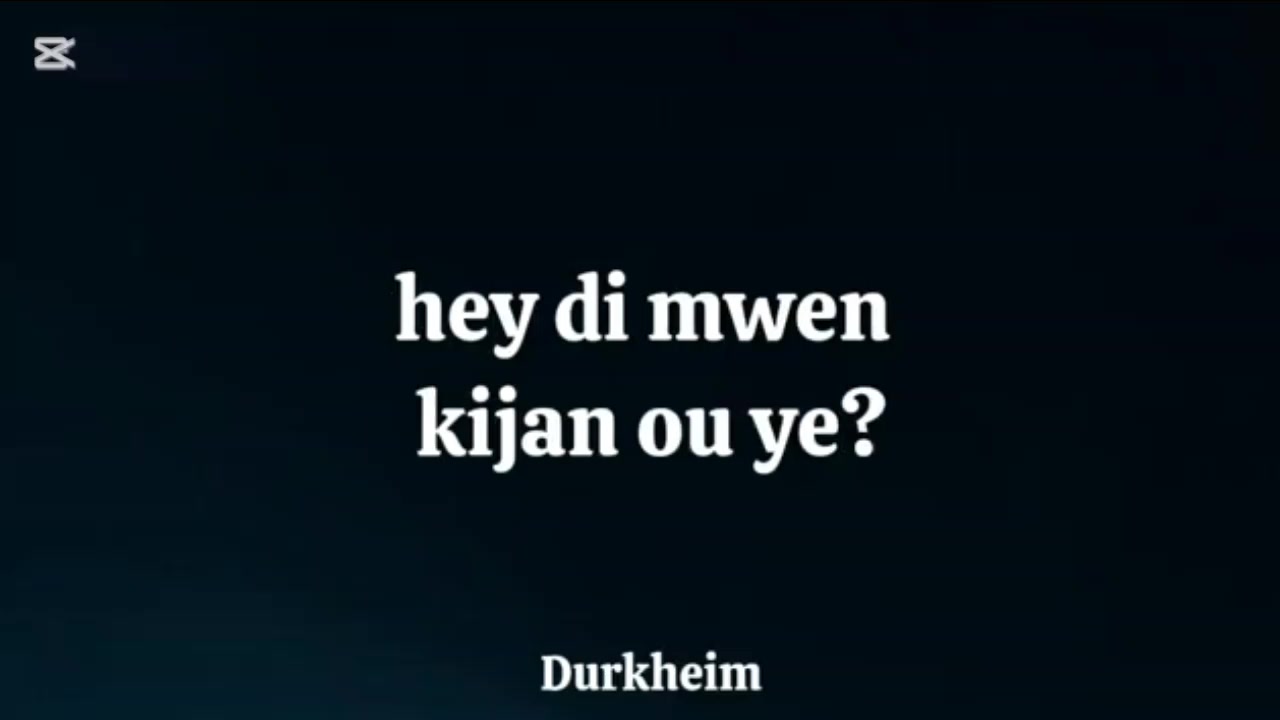 @Young.g boy lyrics