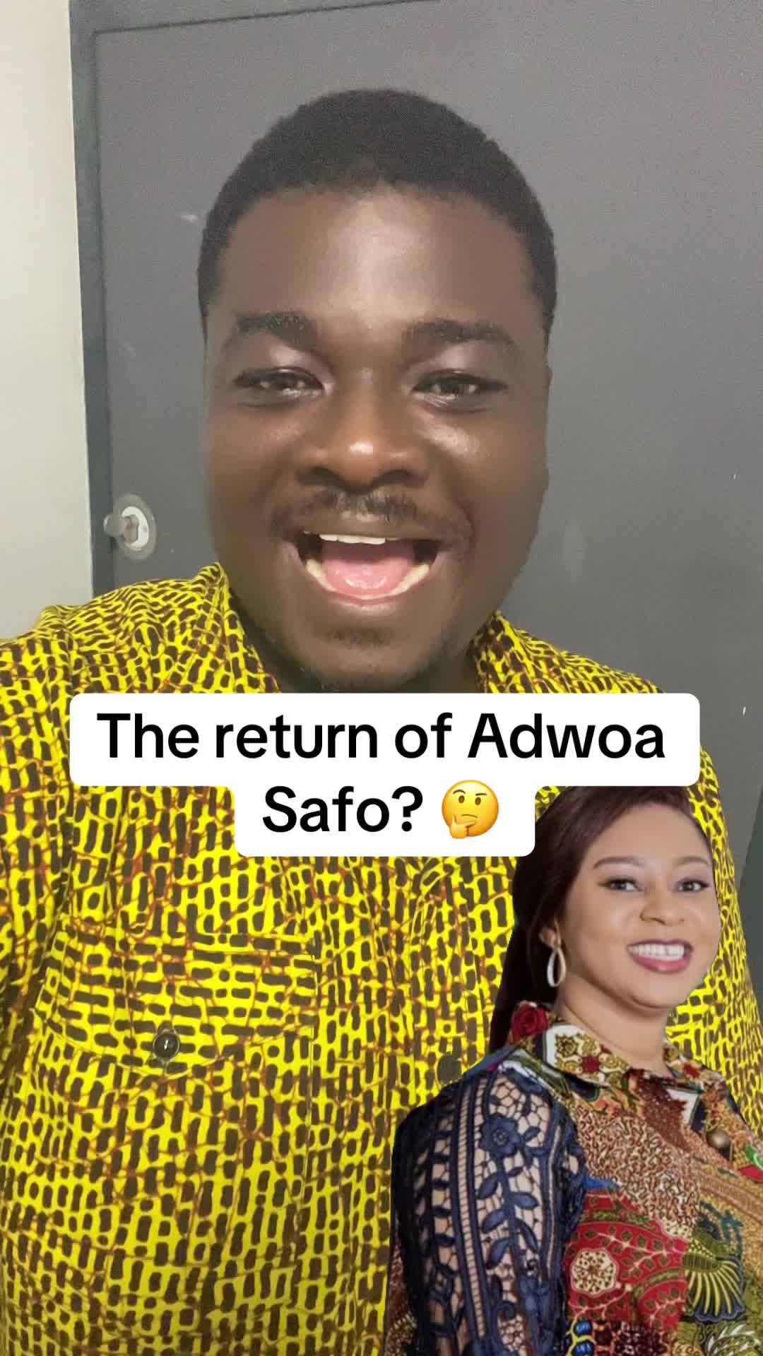 @Masawudu