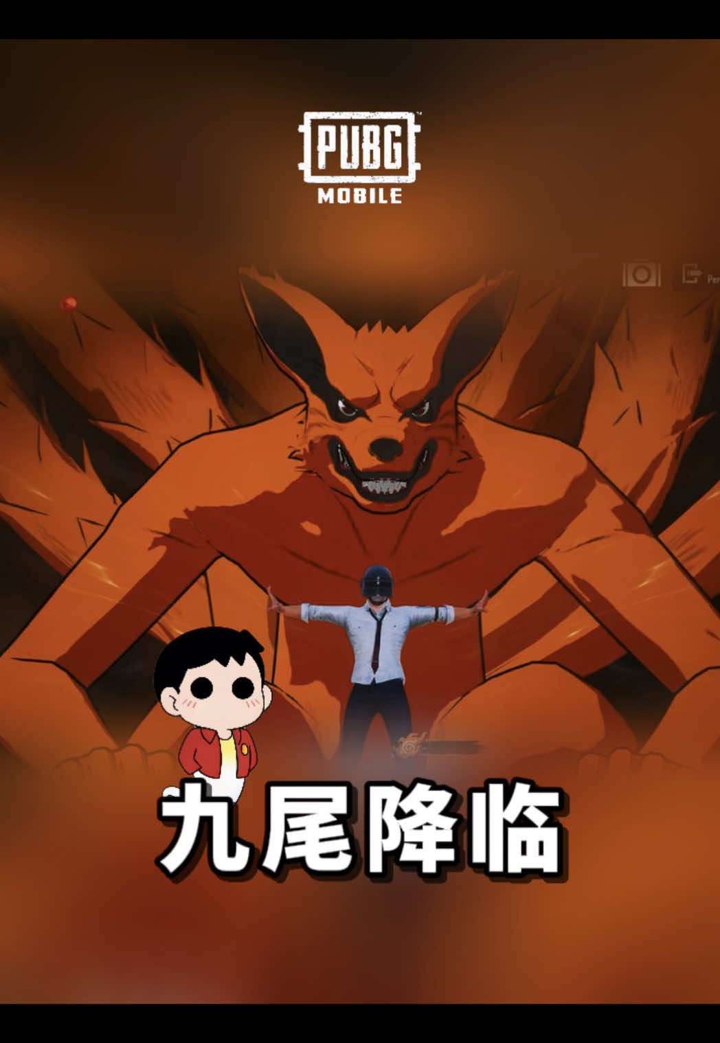 @Gudidi 辜弟弟