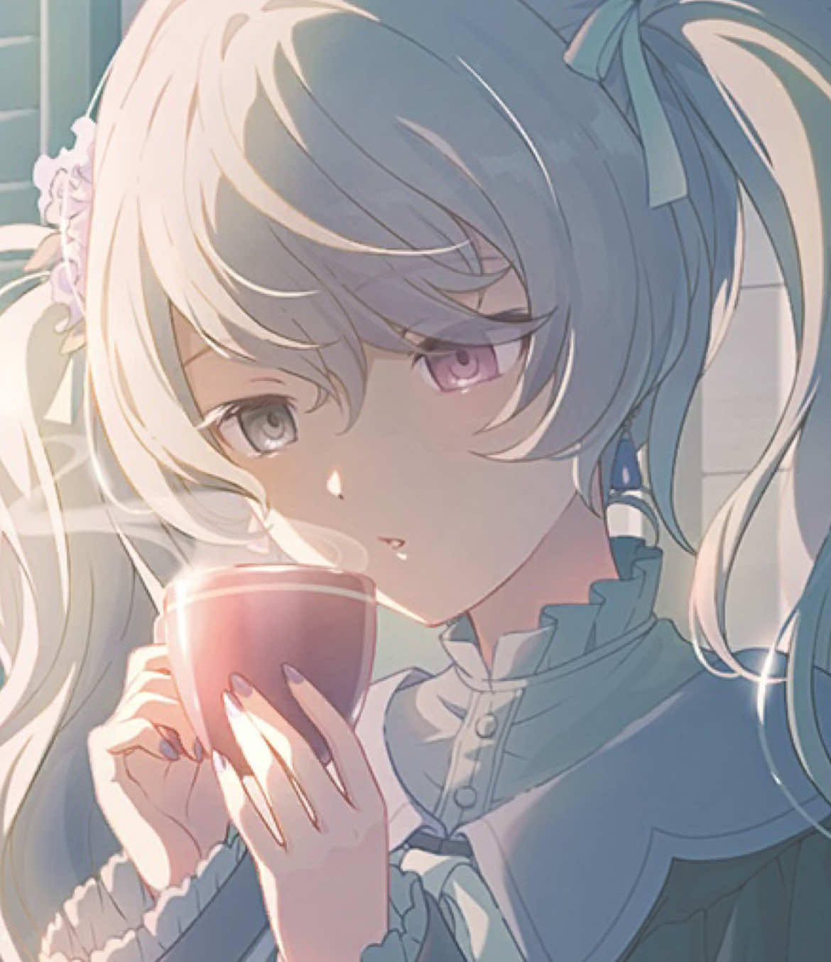 @setsunahater